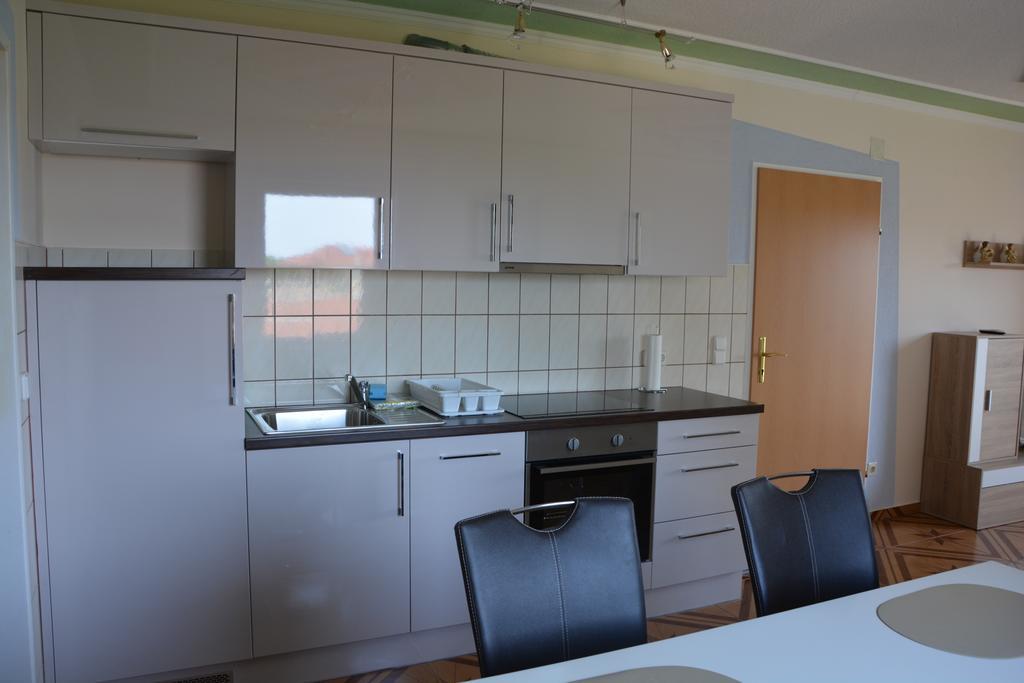 Apartments Petar & Anka Biograd Na Moru Rom bilde