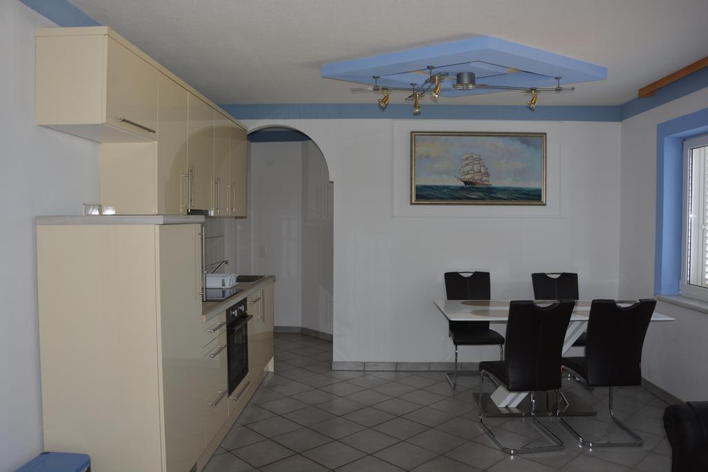 Apartments Petar & Anka Biograd Na Moru Eksteriør bilde